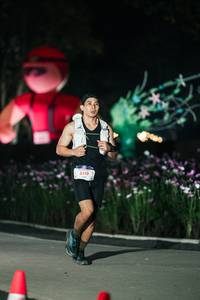 BIB: 
                            <button type="button" onclick="openModal(27343607)" class="btn btn-primary btn-sm float-right btn-popup" data-toggle="modal" data-target=".modal-high-quality">
                        <i class="fas fa-shopping-cart"></i> Add to Cart
                    </button>
                                            <button type="button" onclick="isThisMe(27343607, true)" class="btn btn-success btn-sm float-right btn-popup btn-isme hidden" data-toggle="tooltip" data-placement="bottom" title="นี่คือรูปของคุณใช่ไหม คลิกที่นี่เพื่อเอาเข้าอัลบั้ม">
                        <i class="fas fa-plus"></i> Add to album
                    </button>
                    <button type="button" onclick="isThisMe(27343607, false)" class="btn btn-warning btn-sm float-right btn-popup btn-isnotme hidden">
                        <i class="fas fa-ban"></i> Remove from album
                    </button>